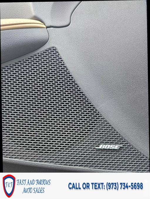 2021 Hyundai Sonata Limited Sedan 4D photo
