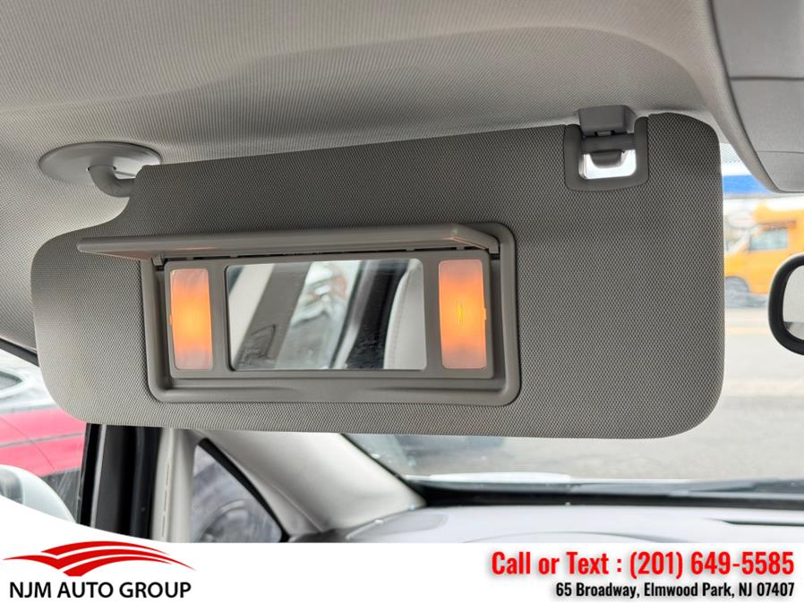 2015 Buick Verano 4dr Sdn w/1SD photo