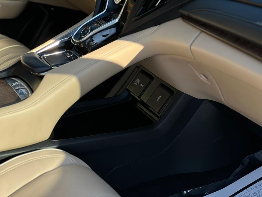 2019 Acura RDX AWD w/Advance Pkg photo