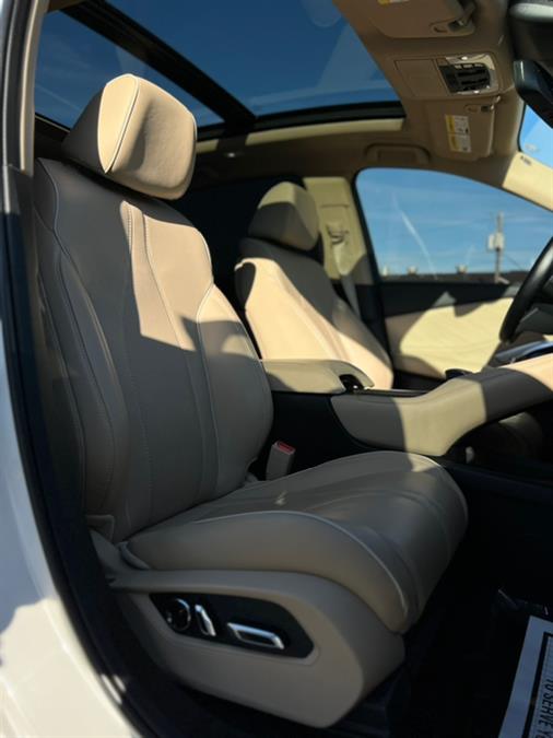 2019 Acura RDX AWD w/Advance Pkg photo