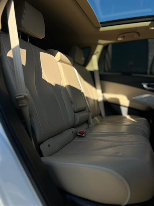 2019 Acura RDX AWD w/Advance Pkg photo