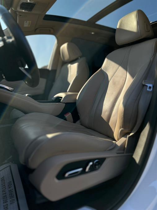 2019 Acura RDX AWD w/Advance Pkg photo