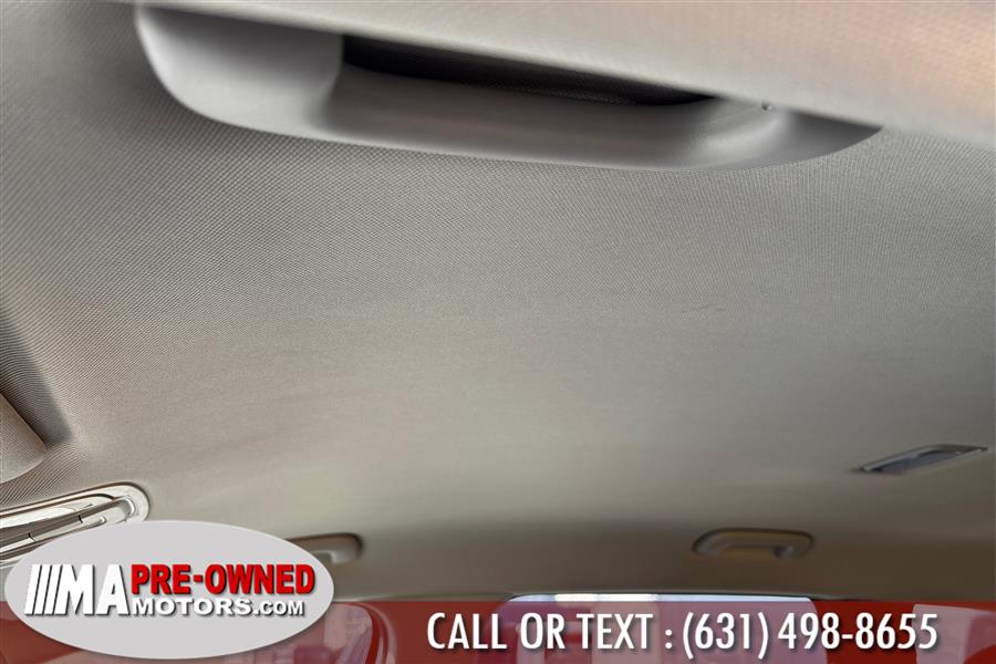 2020 Hyundai Santa Fe SEL 2.4L Auto AWD photo