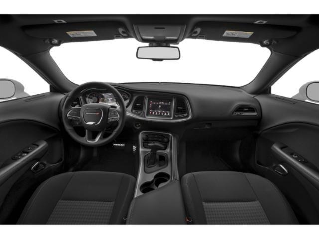 2019 Dodge Challenger R/T photo