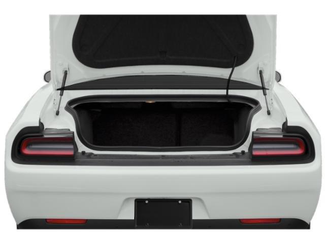 2019 Dodge Challenger R/T photo