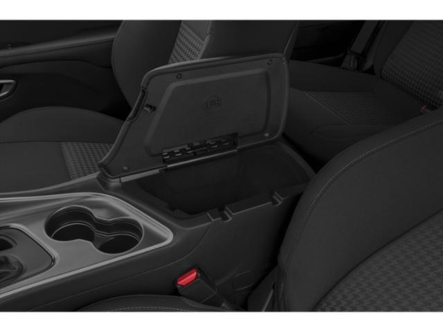 2019 Dodge Challenger R/T photo
