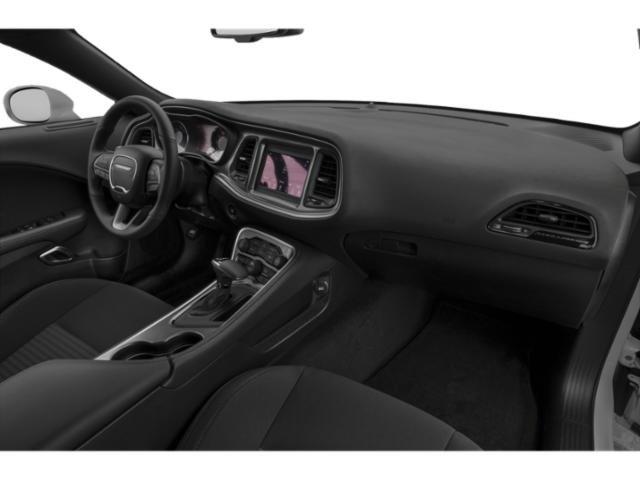 2019 Dodge Challenger R/T photo