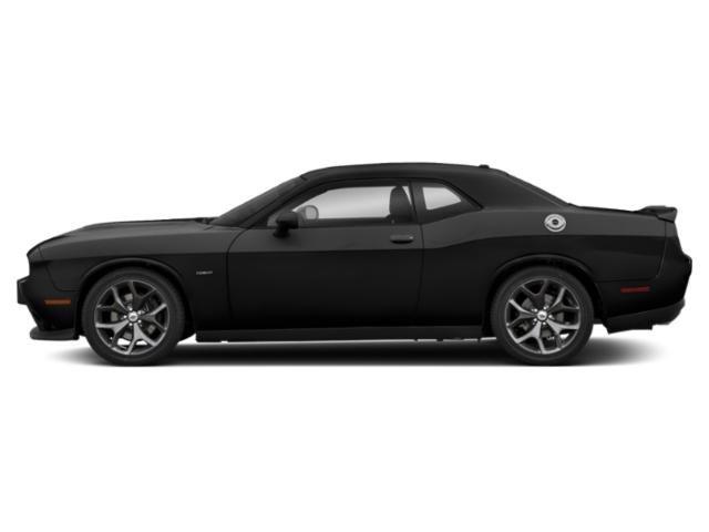 2019 Dodge Challenger R/T photo