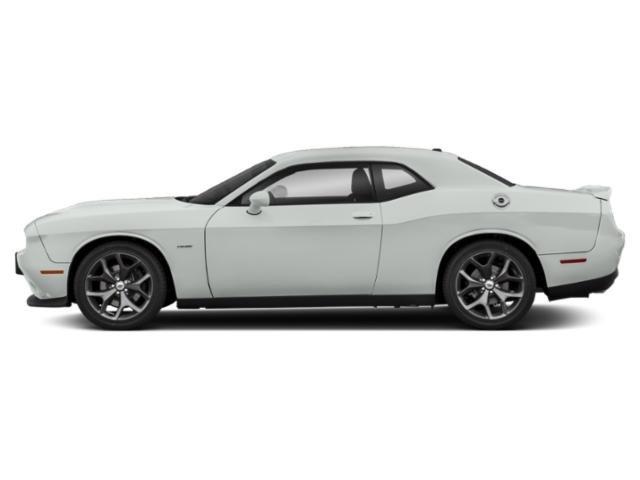 2019 Dodge Challenger R/T photo