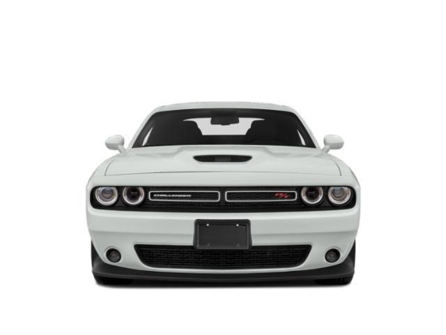 2019 Dodge Challenger R/T photo
