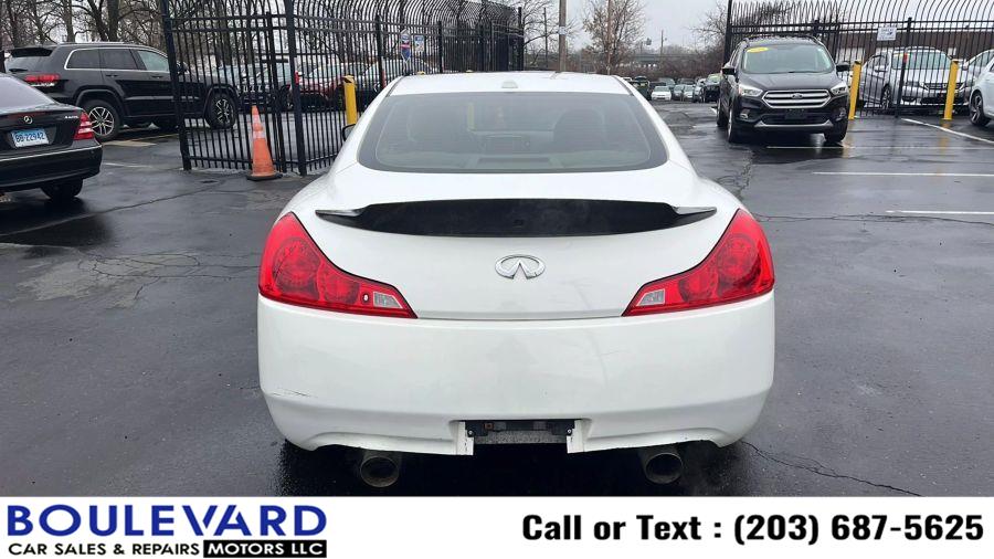 2009 Infiniti Integra x photo