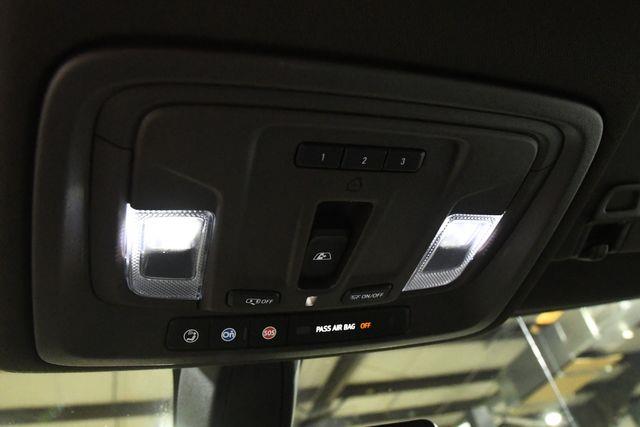 2020 Chevrolet Silverado 1500 Z71 Trail Boss photo