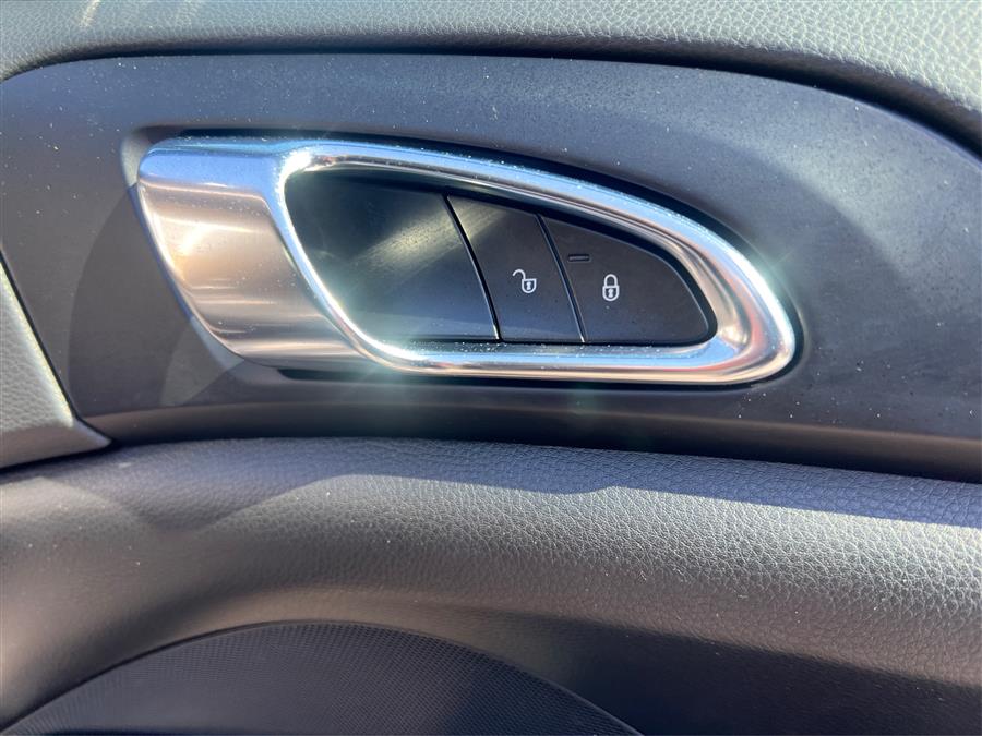 2016 Porsche Cayenne AWD 4dr photo