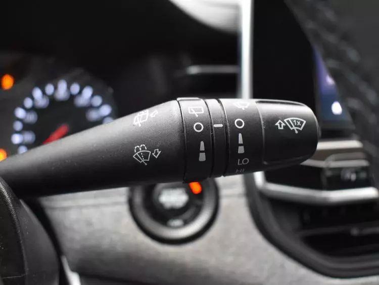 2022 Jeep Compass Latitude Sport Utility 4D photo