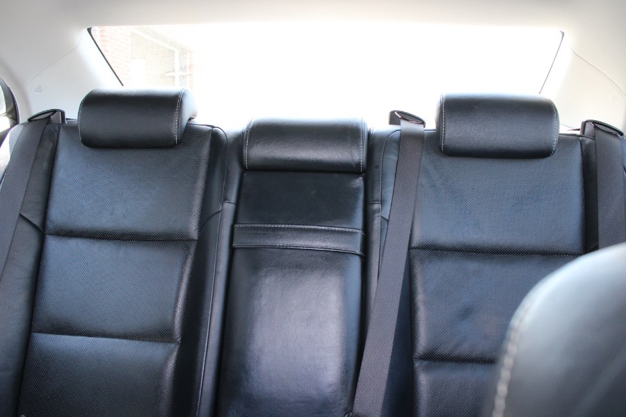 2013 Lexus ES 350 photo