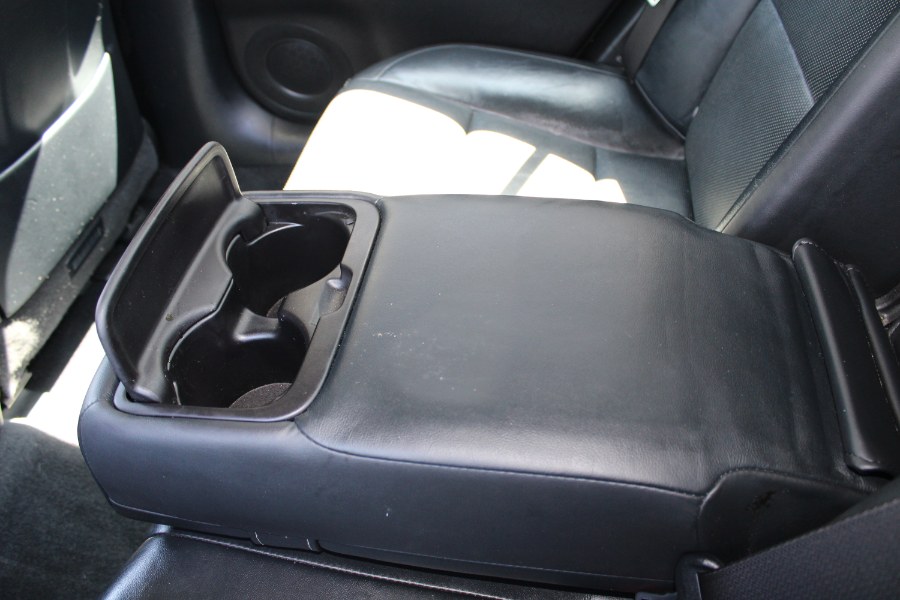 2013 Lexus ES 350 photo
