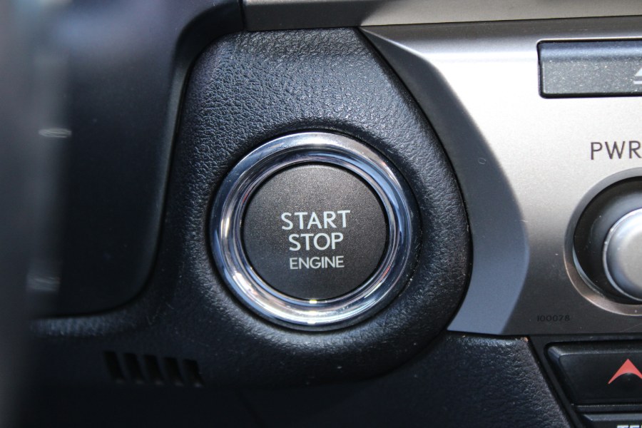 2013 Lexus ES 350 photo