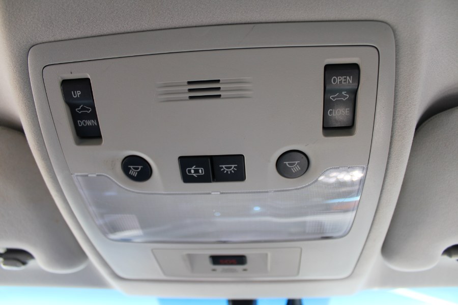 2013 Lexus ES 350 photo