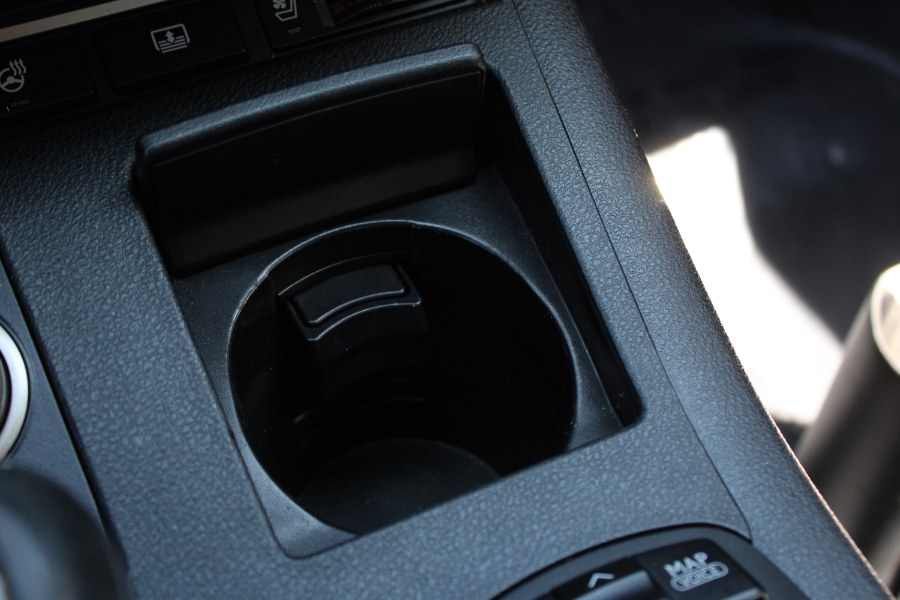 2013 Lexus ES 350 photo