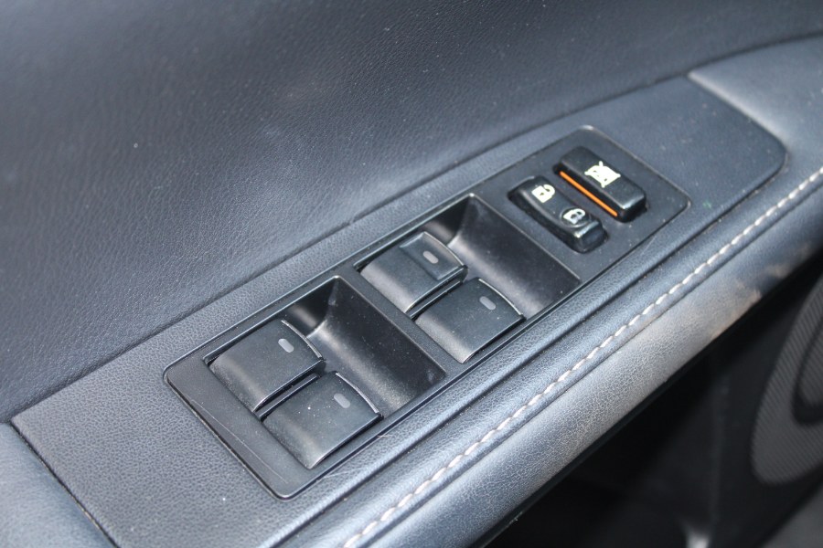 2013 Lexus ES 350 photo
