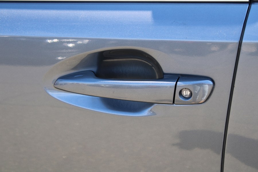 2013 Lexus ES 350 photo