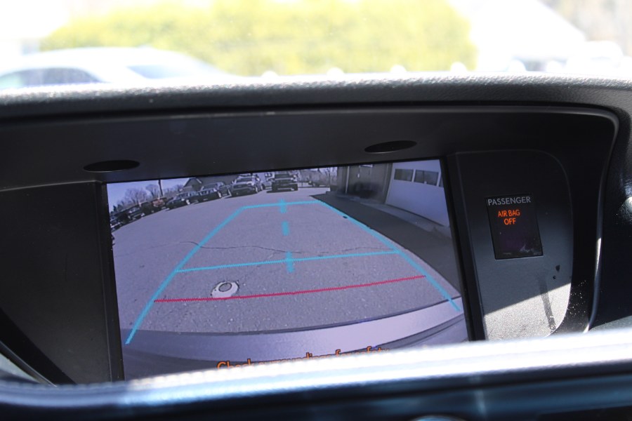 2013 Lexus ES 350 photo