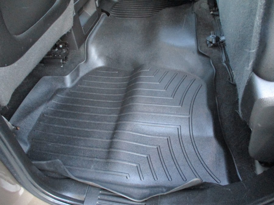 2014 Chevrolet Silverado 1500 LT photo