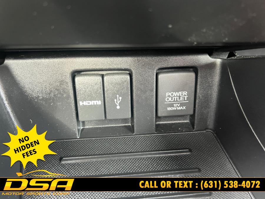2015 Honda CIVIC COUPE 2dr Man Si photo