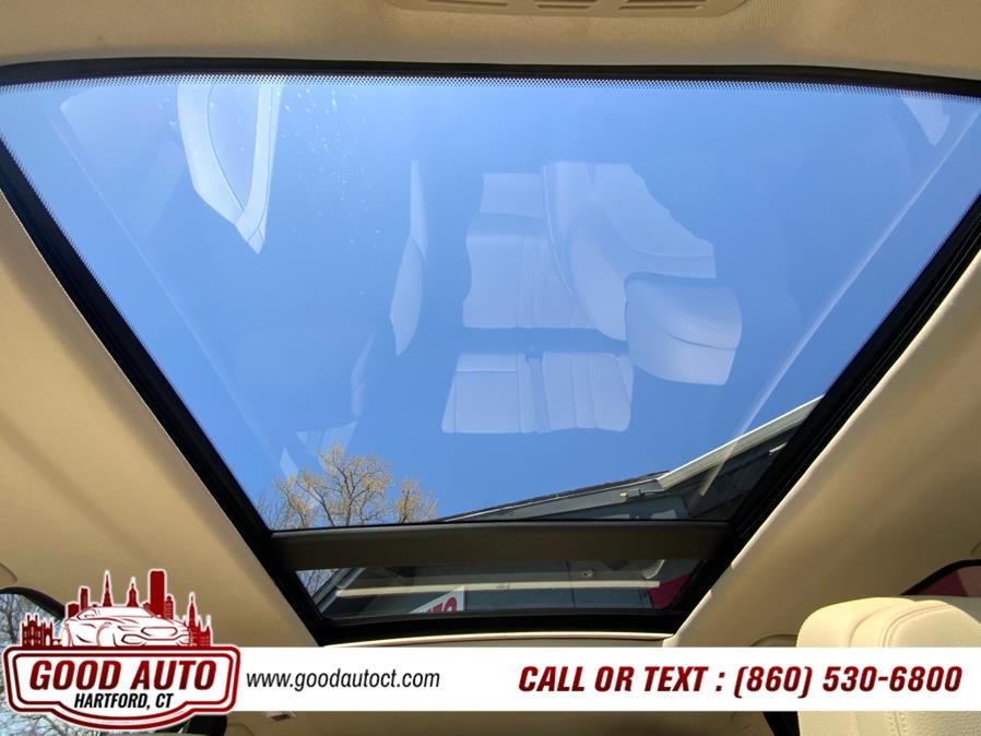 2015 BMW X5 AWD 4dr xDrive35i photo