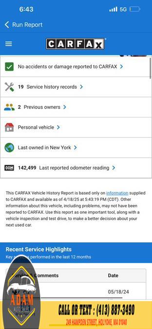 2016 Kia Sportage AWD 4dr LX photo