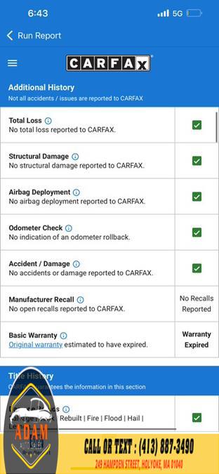 2016 Kia Sportage AWD 4dr LX photo
