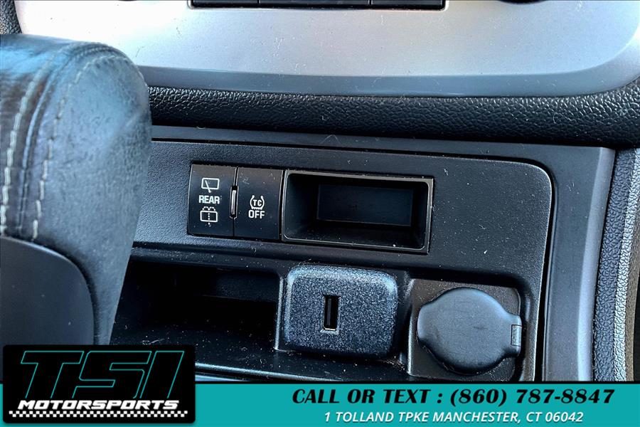 2015 GMC Acadia AWD 4dr SLE w/SLE-1 photo