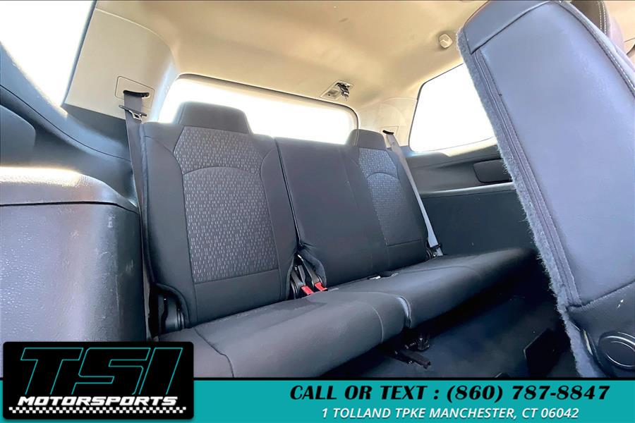 2015 GMC Acadia AWD 4dr SLE w/SLE-1 photo