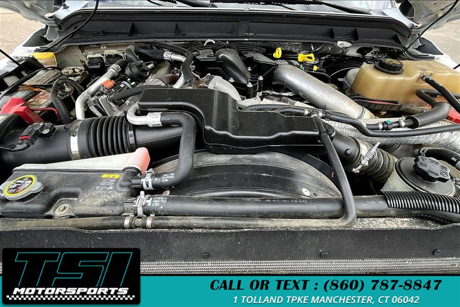 2011 Ford RSX XL photo