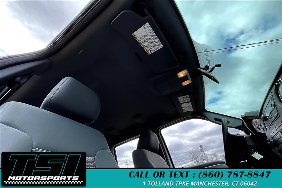 2011 Ford RSX XL photo