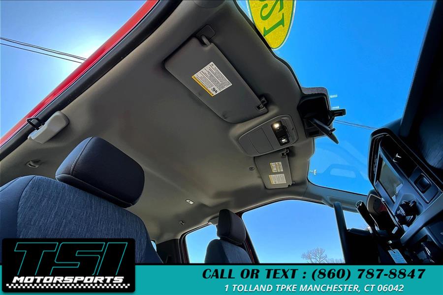 2021 Ford F-150 XL 4WD SuperCab 6.5'' Box photo