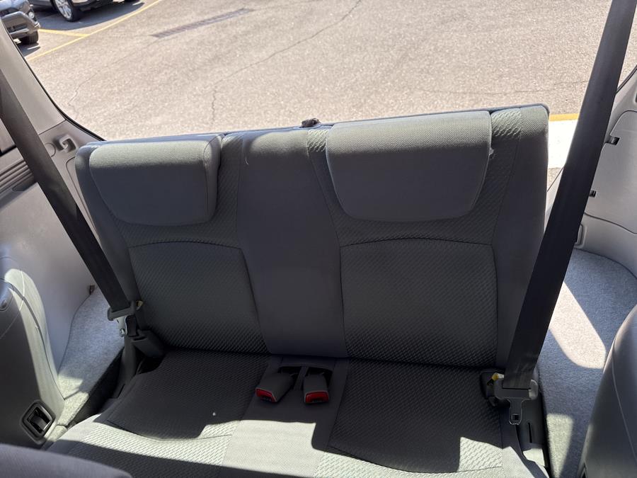 2006 Toyota Highlander photo