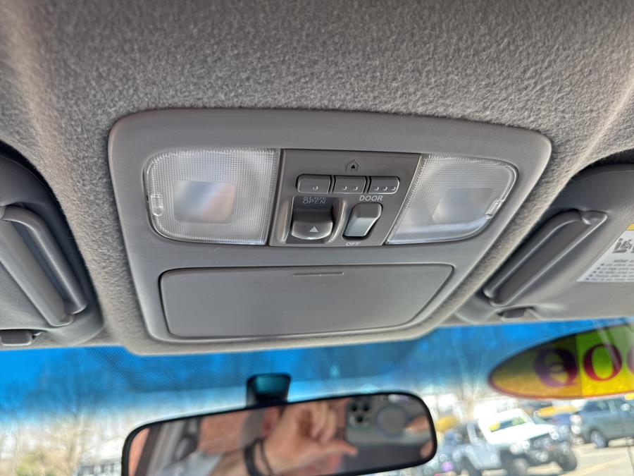 2006 Toyota Highlander photo