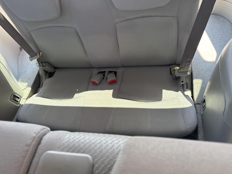 2006 Toyota Highlander photo