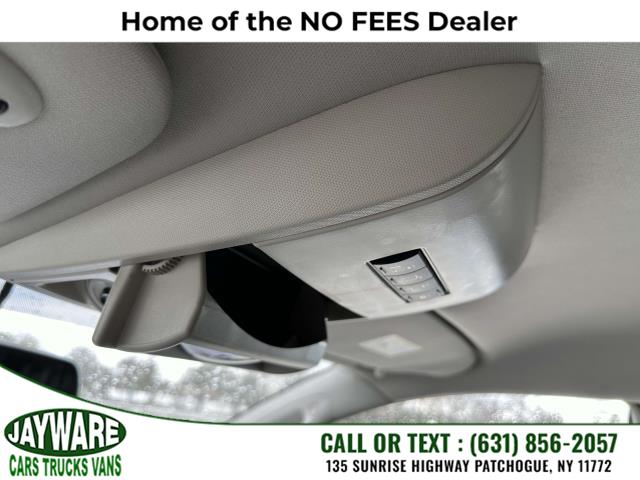 2014 Chrysler Town & Country Touring photo
