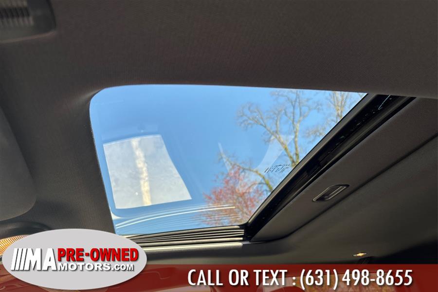 2019 Jeep Grand Cherokee Limited 4x4 photo