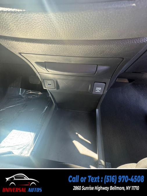 2023 Honda Odyssey Sport Auto photo
