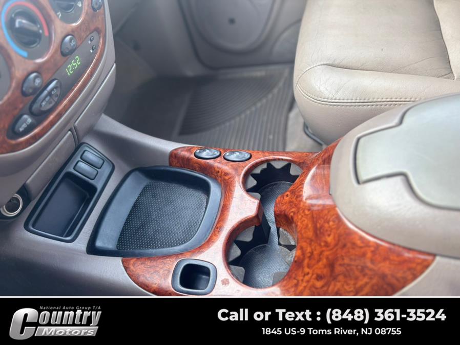 2006 Toyota Tundra Limited photo