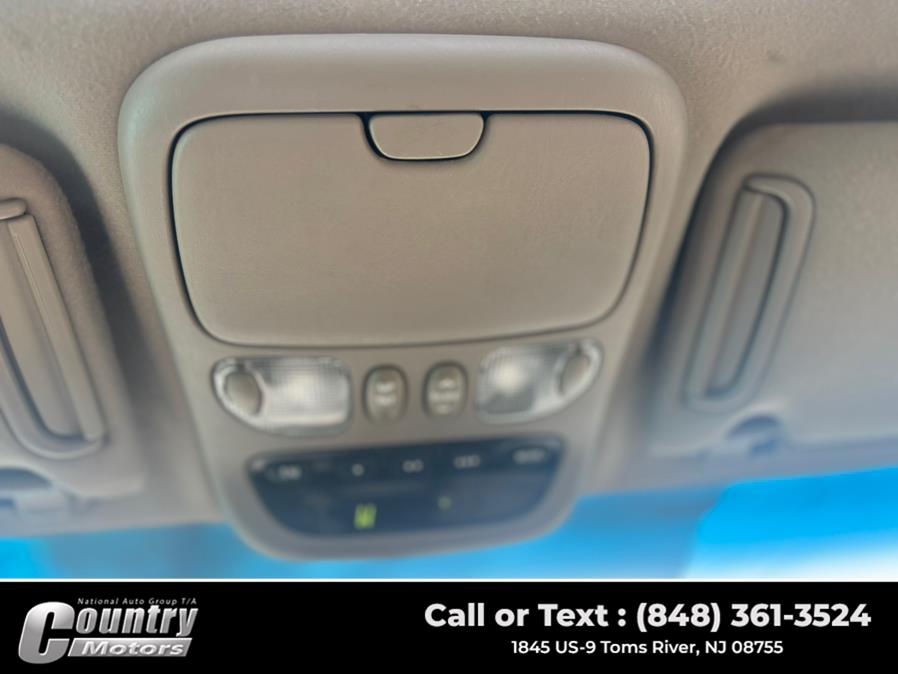 2006 Toyota Tundra Limited photo