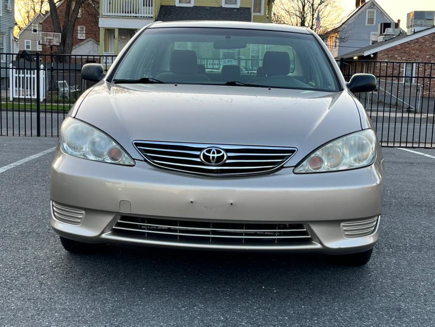 2006 Toyota Camry Standard photo