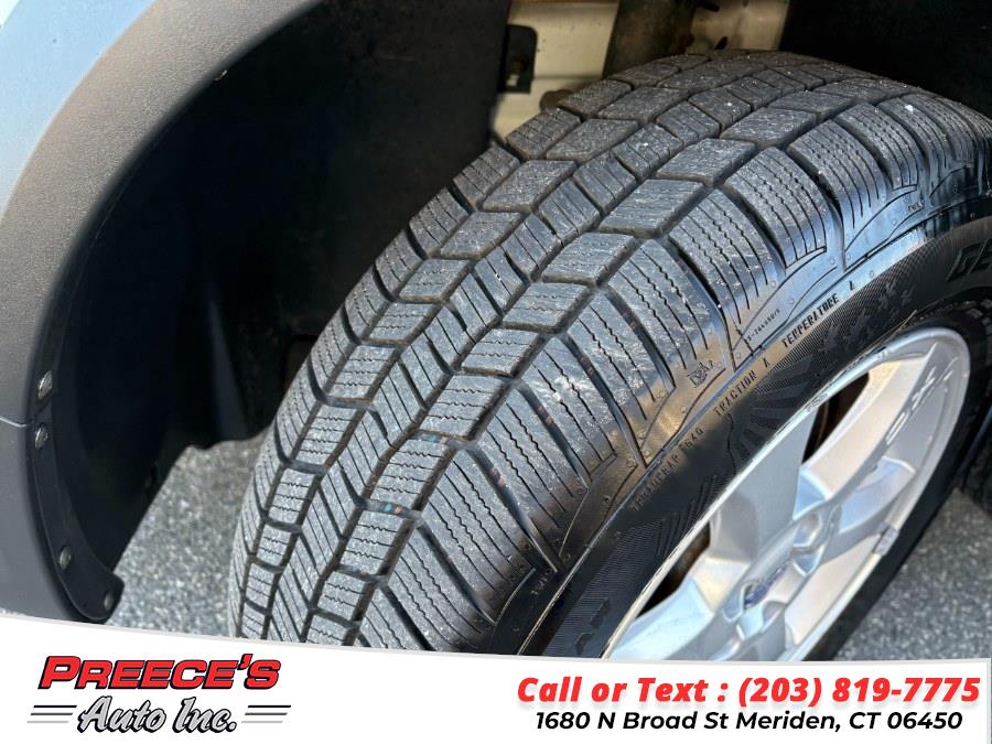 2013 Volvo XC70 3.2 photo