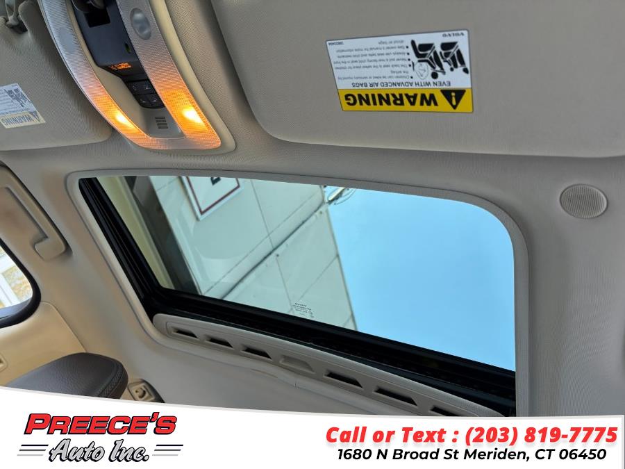 2013 Volvo XC70 3.2 photo