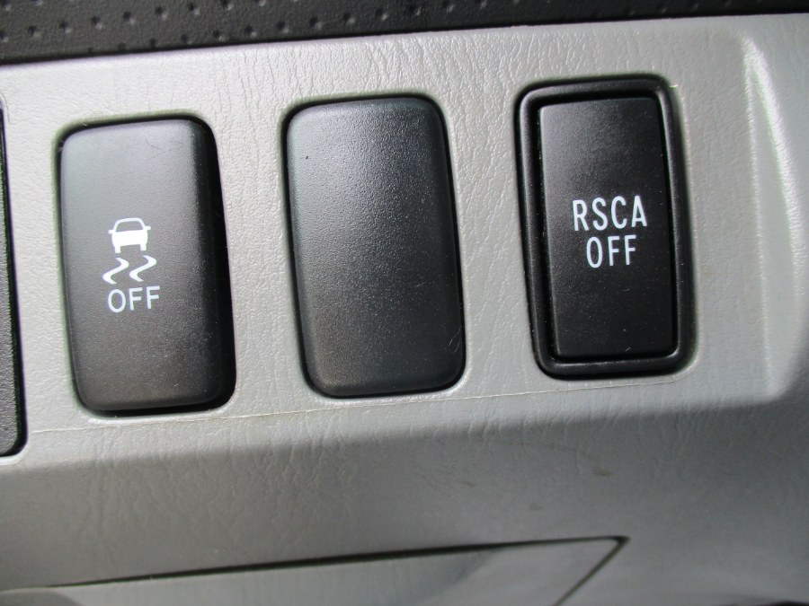2009 Toyota Tacoma photo