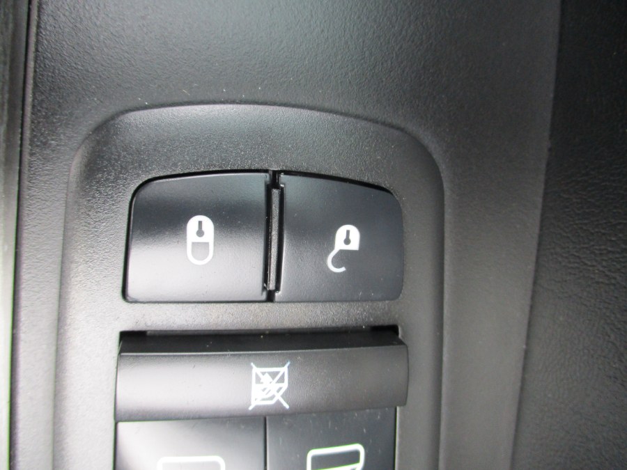 2014 Jeep Cherokee Limited photo