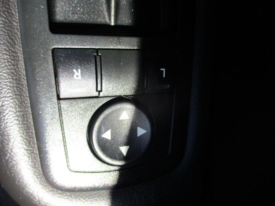 2015 Chrysler 200 S photo